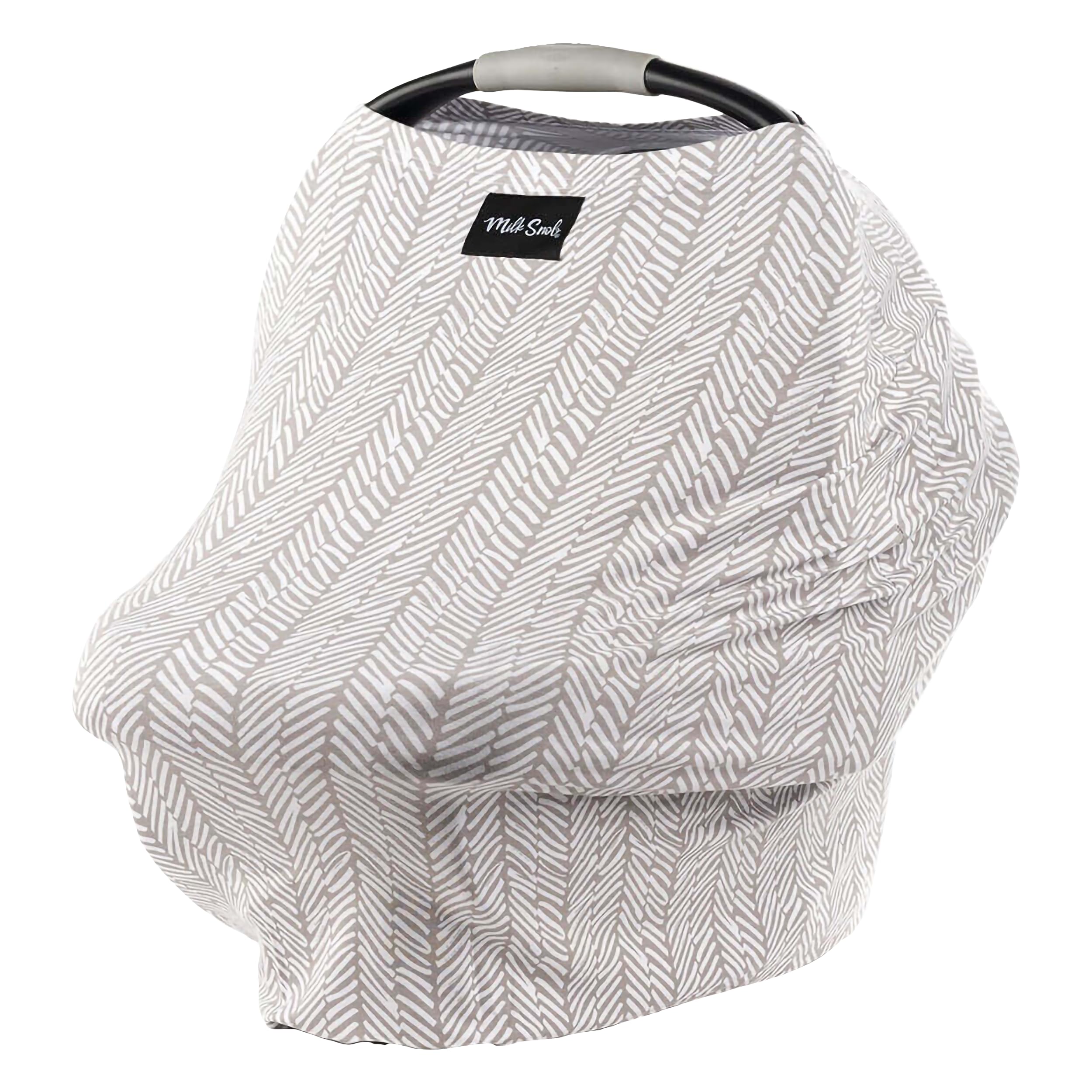 Milk Snob Original 5-in-1 Cover