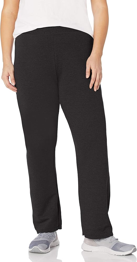 3x womens sweatpants Clearance