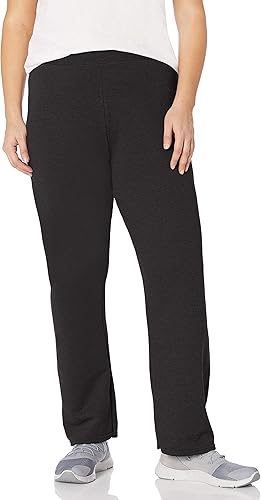 Xxl womens sweatpants Clearance