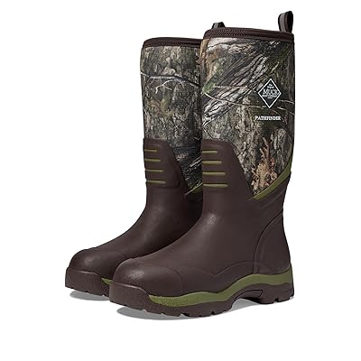 The Original Muck Boot Company Pathfinder Men