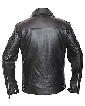 ジャケット・アウター 70s Vintage Leather 