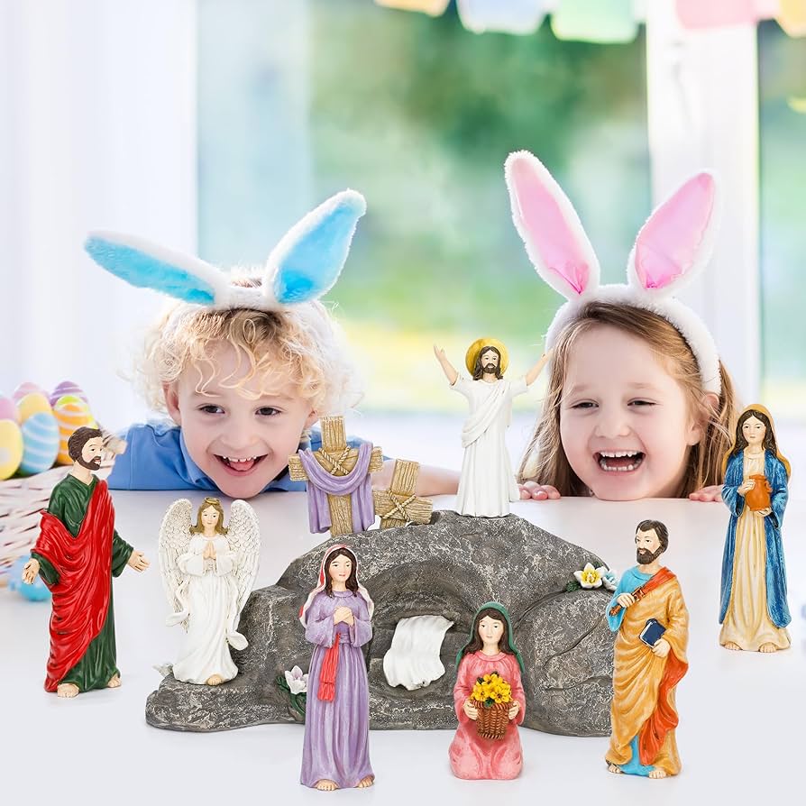 813OjoN1h4L._AC_UF894,