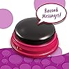 Product Photo 4