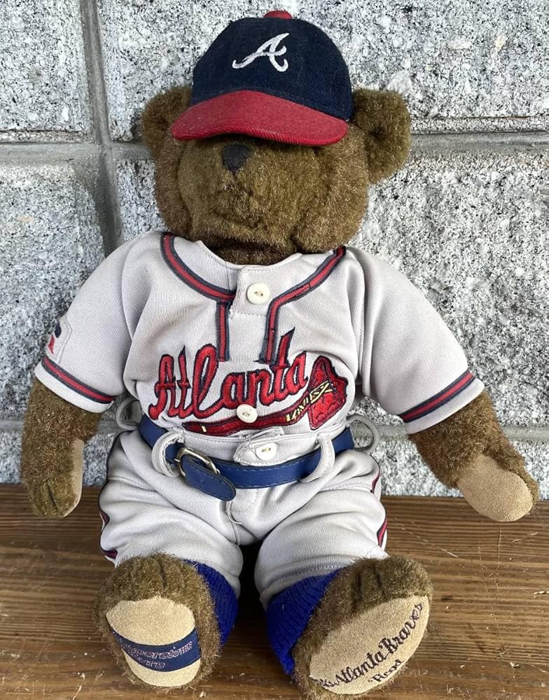 ロリーフィンガーズ　アスレチックス　マクファーレン　クーパーズタウンシリーズ ロリーフィンガーズ アスレチックス マクファーレン クーパーズ