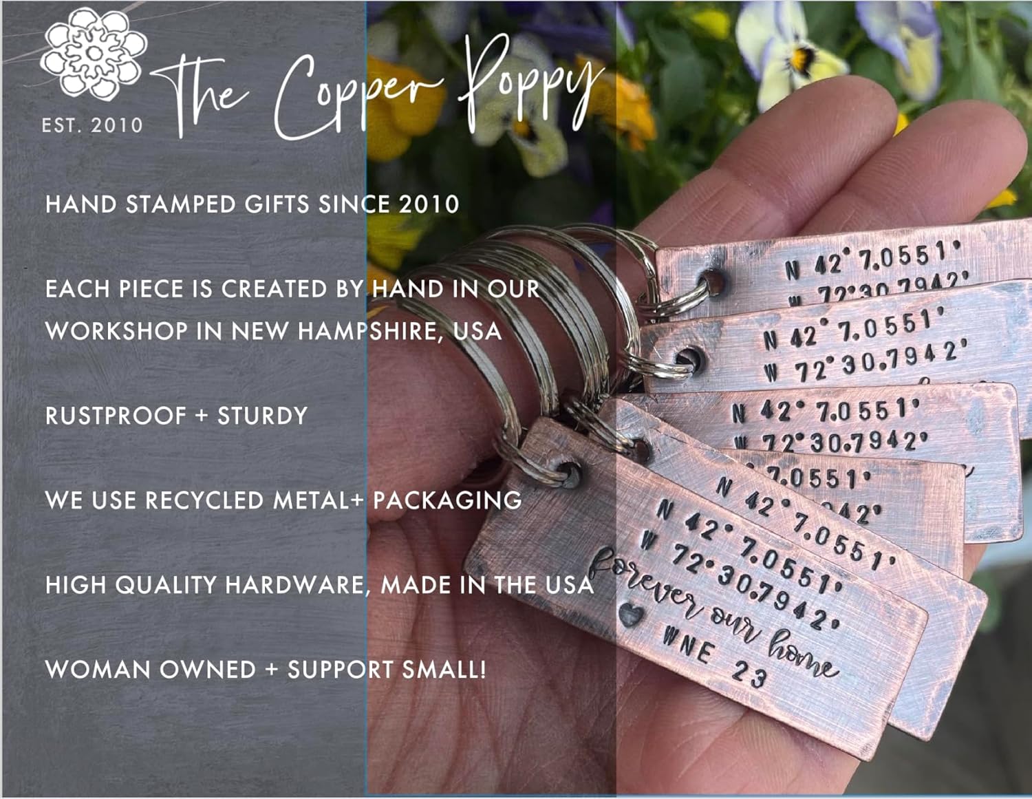 Custom Pet Memorial Rainbow Bridge Crystal Suncatcher, Personalized Pet Loss Remembrance Gift, Handmade Keepsake Sympathy Gift with Iridescent Crystals