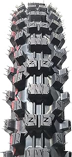 80/100-19 Rear Tire for Sur Ron, Segway, Talaria Electric Dirt Bike