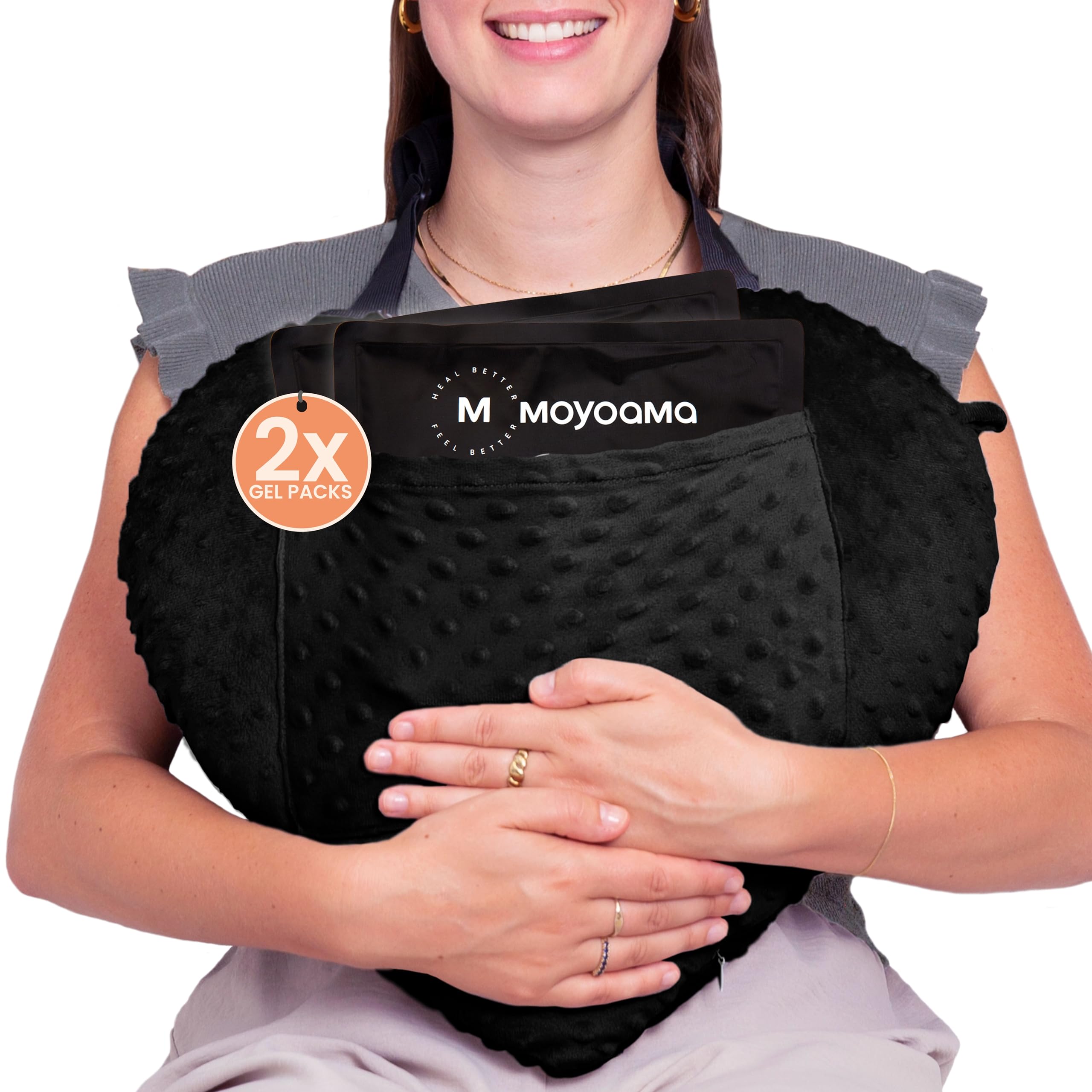 REVIEW: MOYOAMA Open Heart Surgery Pillow Gifts For Heart Surgery Pillow Gifts For Heart Surgery Recovery REVIEW: MOYOAMA Open Heart Surgery Pillow Gifts For Heart Surgery Pillow Gifts For Heart Surgery Recovery