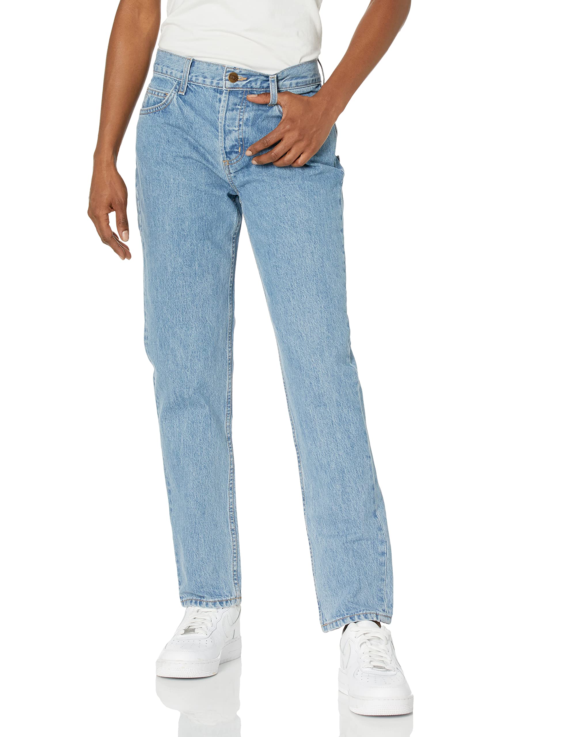 Siwy DenimWomen's Giavanna is Classic Girlfriend