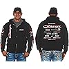 Product Photo 1