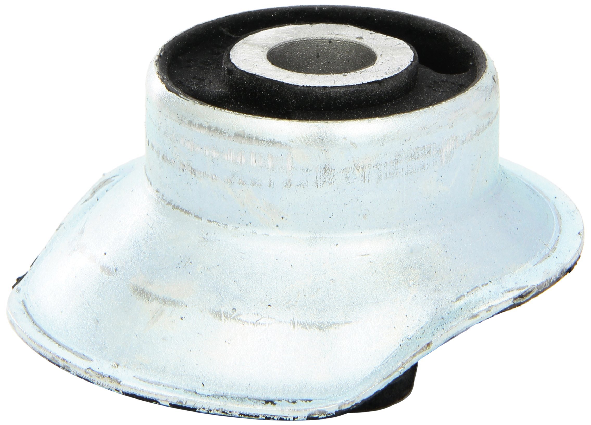 モンブラン ローラーボール 162 ル・プティ・プランス バーガンディ