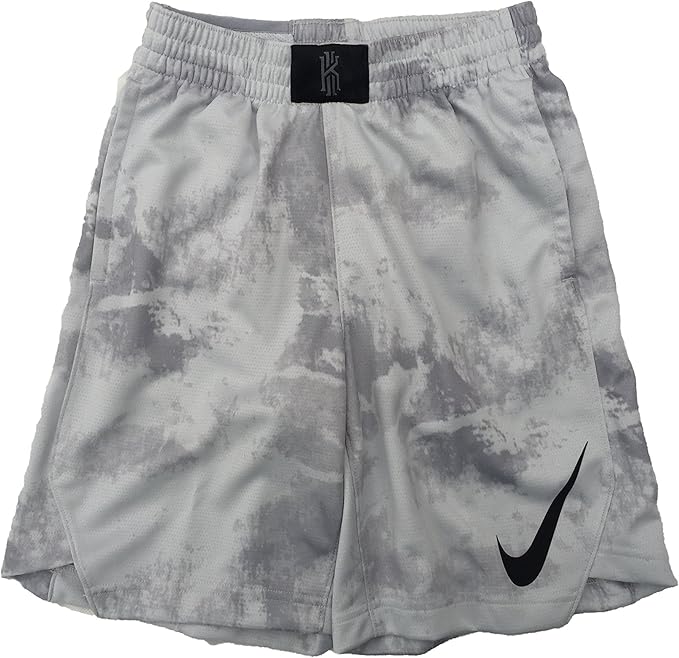 kyrie short