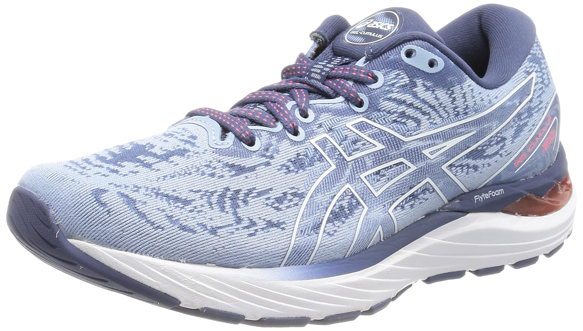 Women's Gel-Cumulus 23 Road Running Shoe