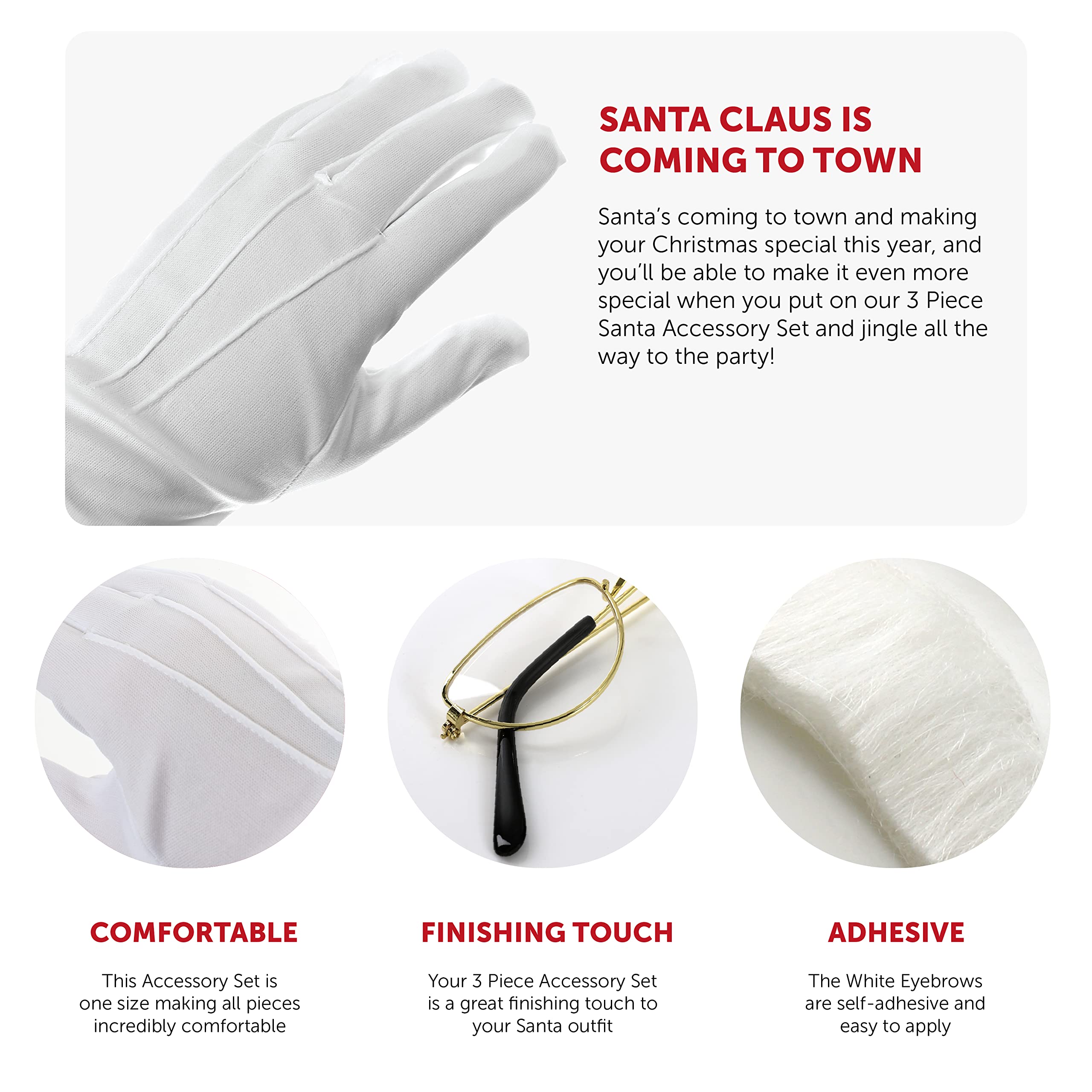 View 2