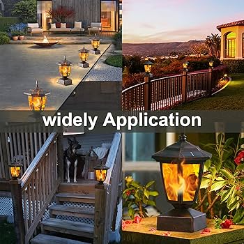 ライト・ランタン A.SOME CREATIVE Conquest Lantern Pole ライト・ランタン A.SOME CREATIVE Conquest Lantern Pole A