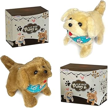 SOLD OUT  ことりっぷ  パリ No.478230C クロールバリエ×ことりっぷ 軽量ストレッチスリッポン