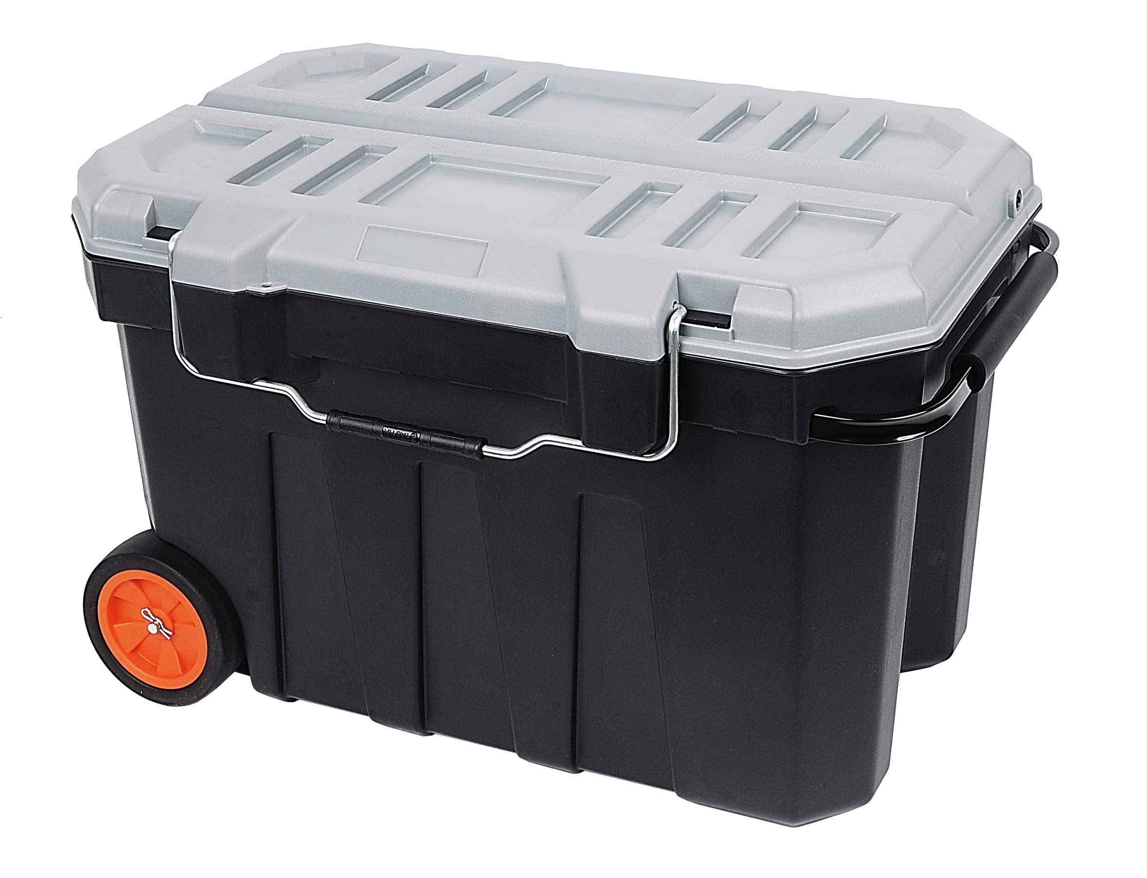 Tactix29in. Mobile Tool Chest - TTX-320314