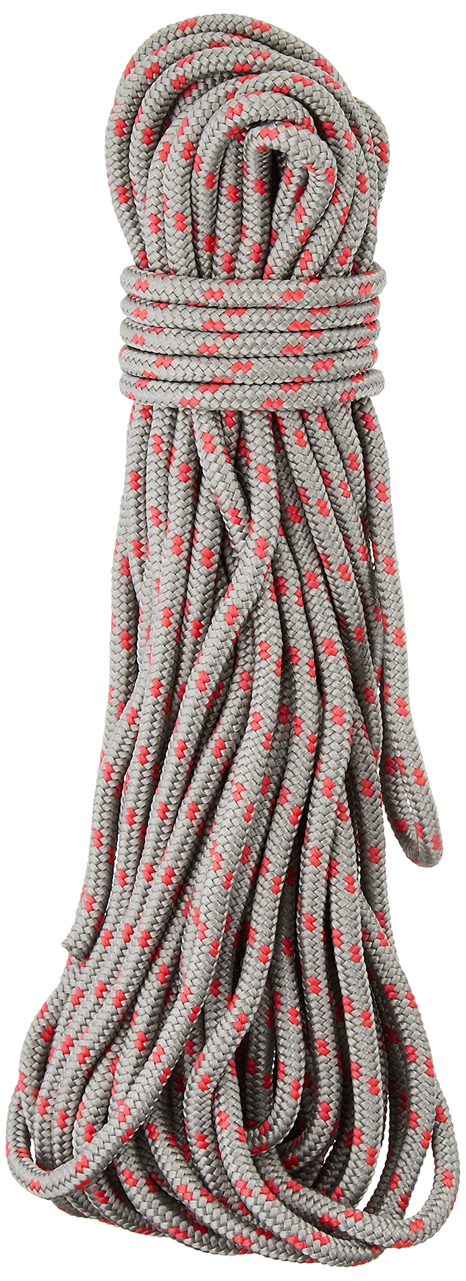 Amazon | Snow Peak(スノーピーク) (snow peak) テント グレーロープ