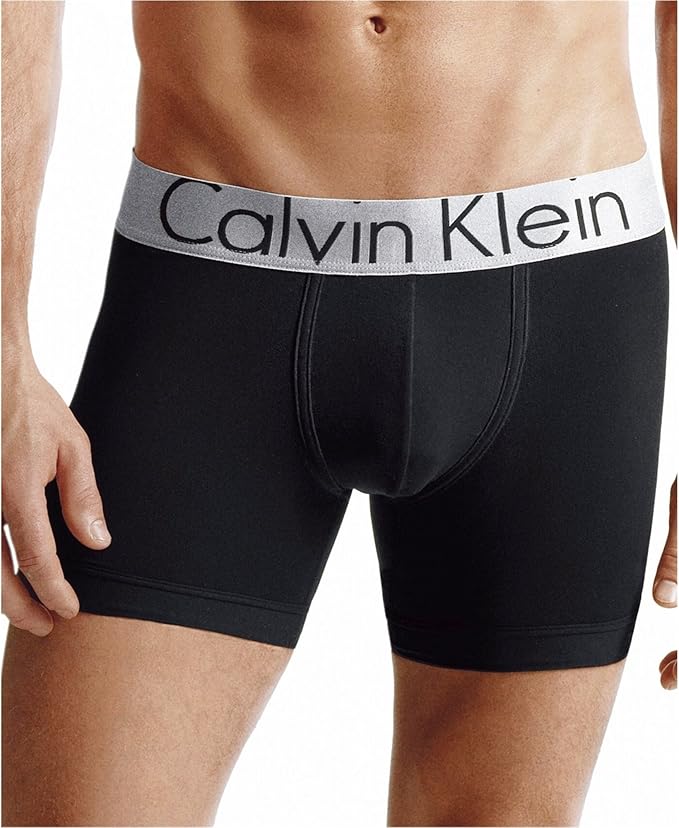 Ck steel underwear Clearance