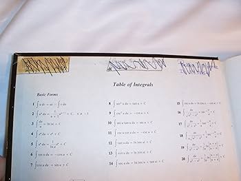 Calculus with analytic geometry: Swokowski, Earl W