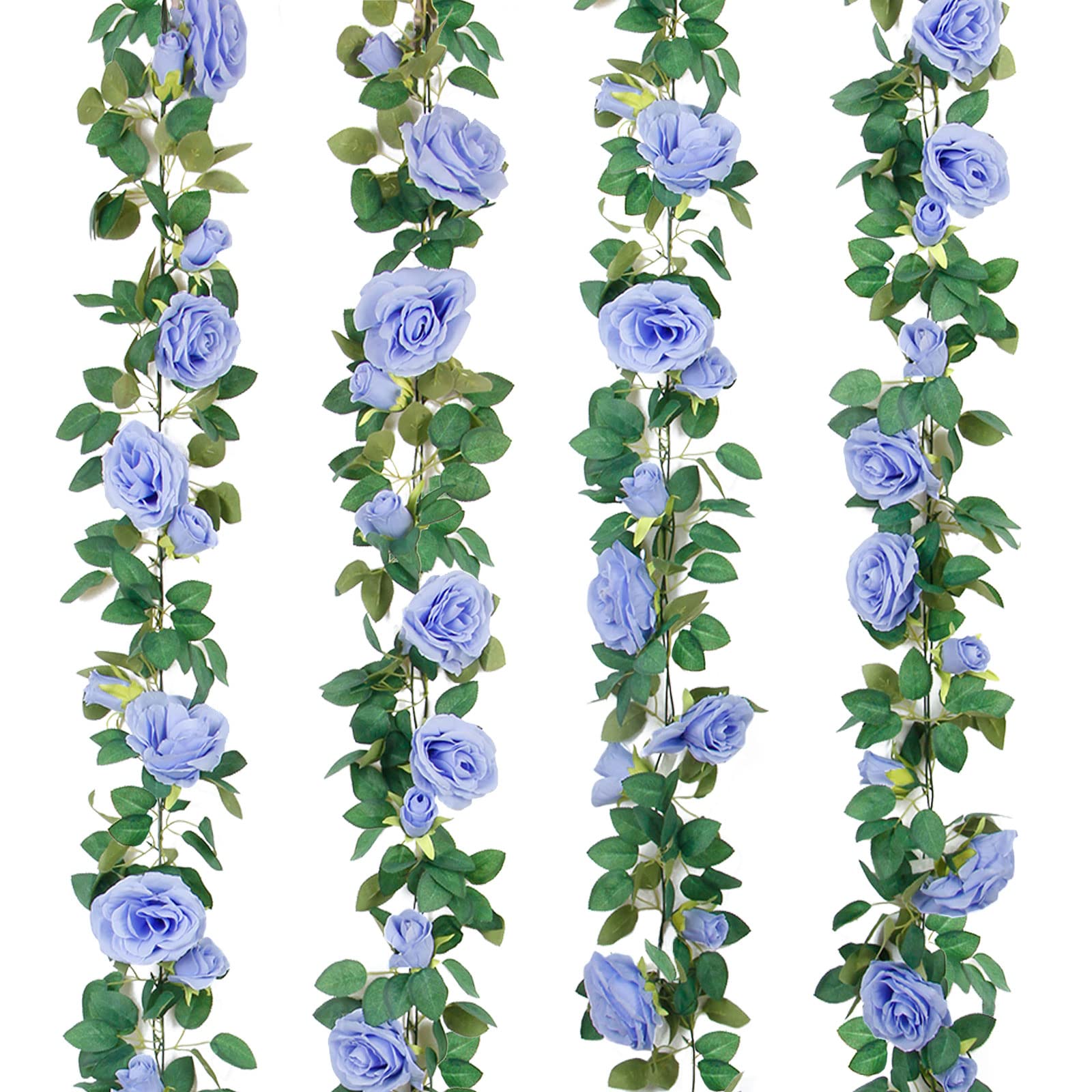 ファガッセン VINE 26 FAGASSENT】VINE（ヴァイン） 「血液」と言う名のアルチザン