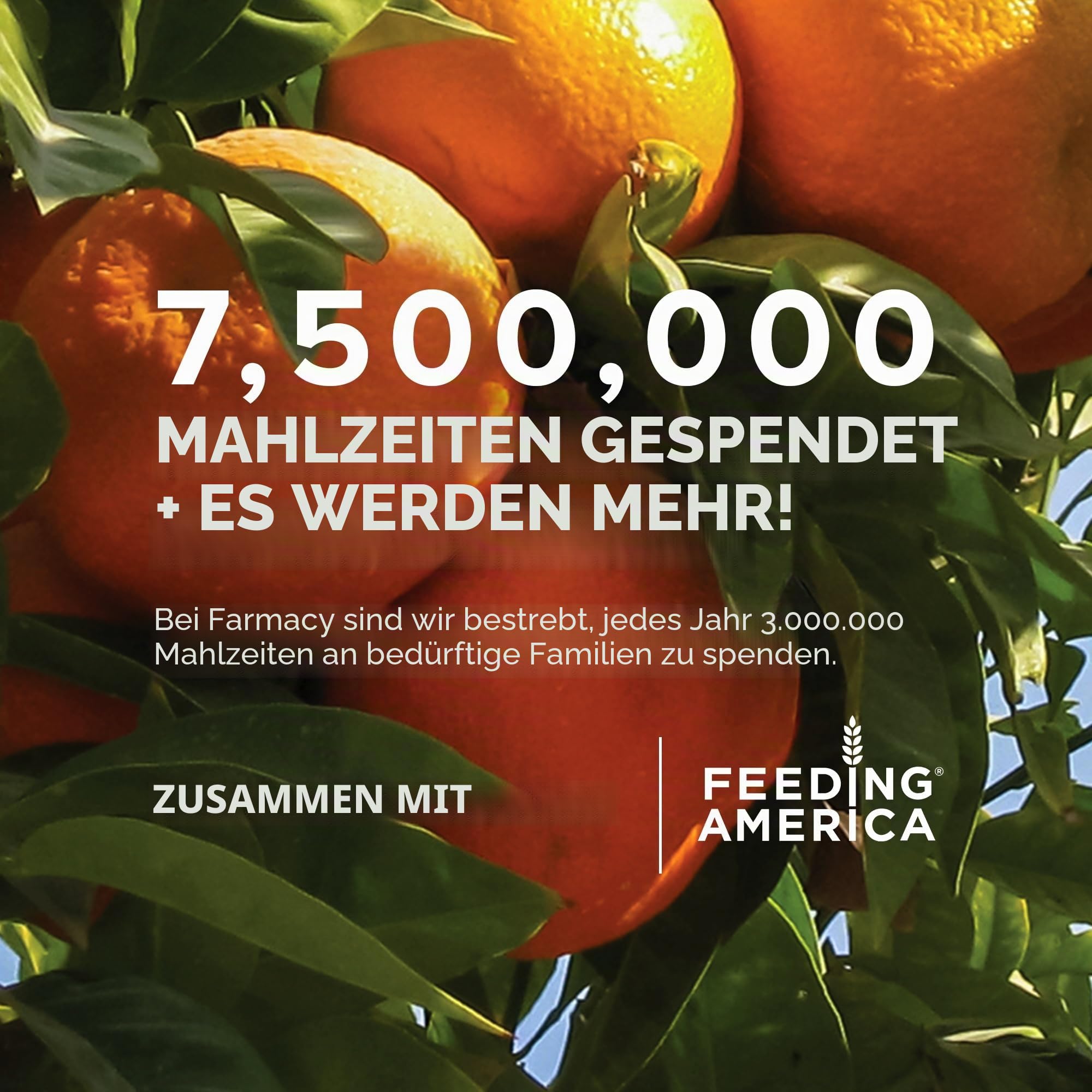 Farmacy Honig Grail Feuchtigkeitsspendende Gesichtsöl-Feuchtigkeitscreme für trockene Haut, feine Linien & Falten mit Hagebutten- und Sanddornöl