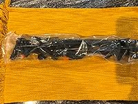 Review Image by Rachel S Rachel S