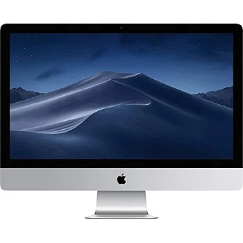 更に値下げ☆ iMac 5K 27inch Late2020 512GB SSD Amazon.com: 2020 Apple iMac with Retina 5K Display (27-inch