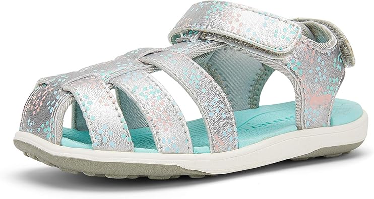 See kai run paley Clearance