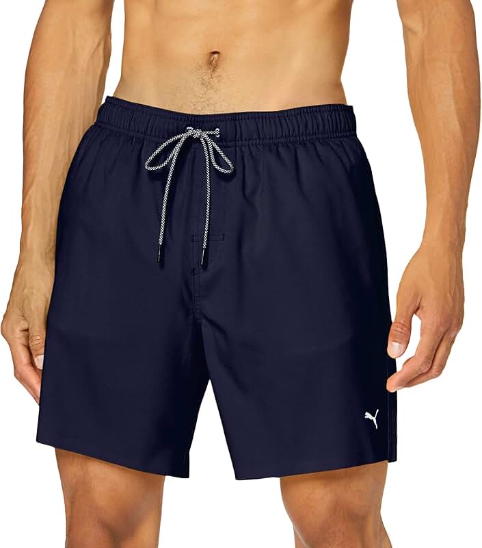 Amazon.co.uk Men's Swim Shorts & Trunks Shorts & Trunks / Swimwear