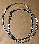 Review Image by Chief Chief