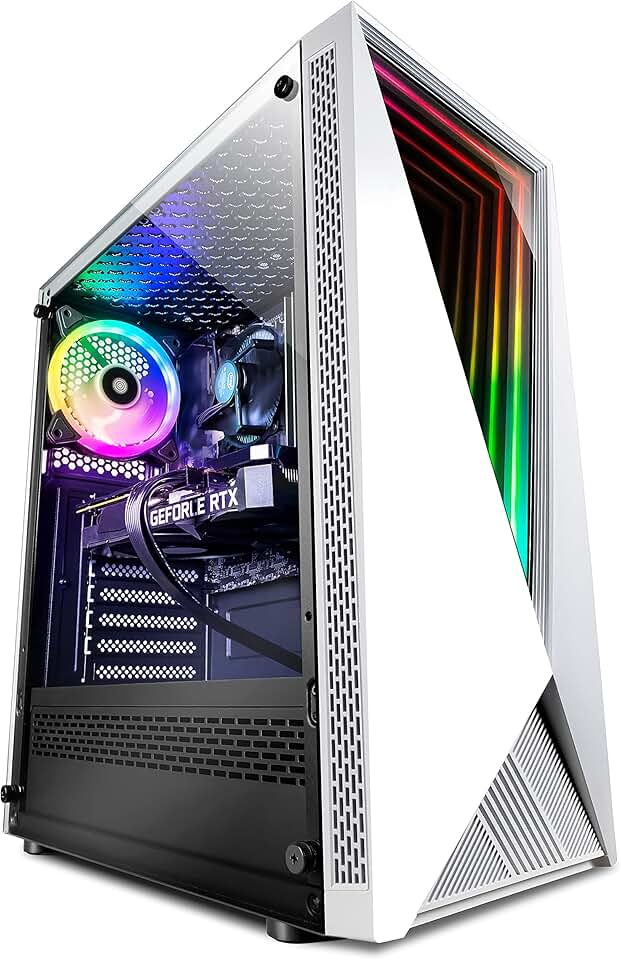 Amazon.fr pc gamer VIBOX