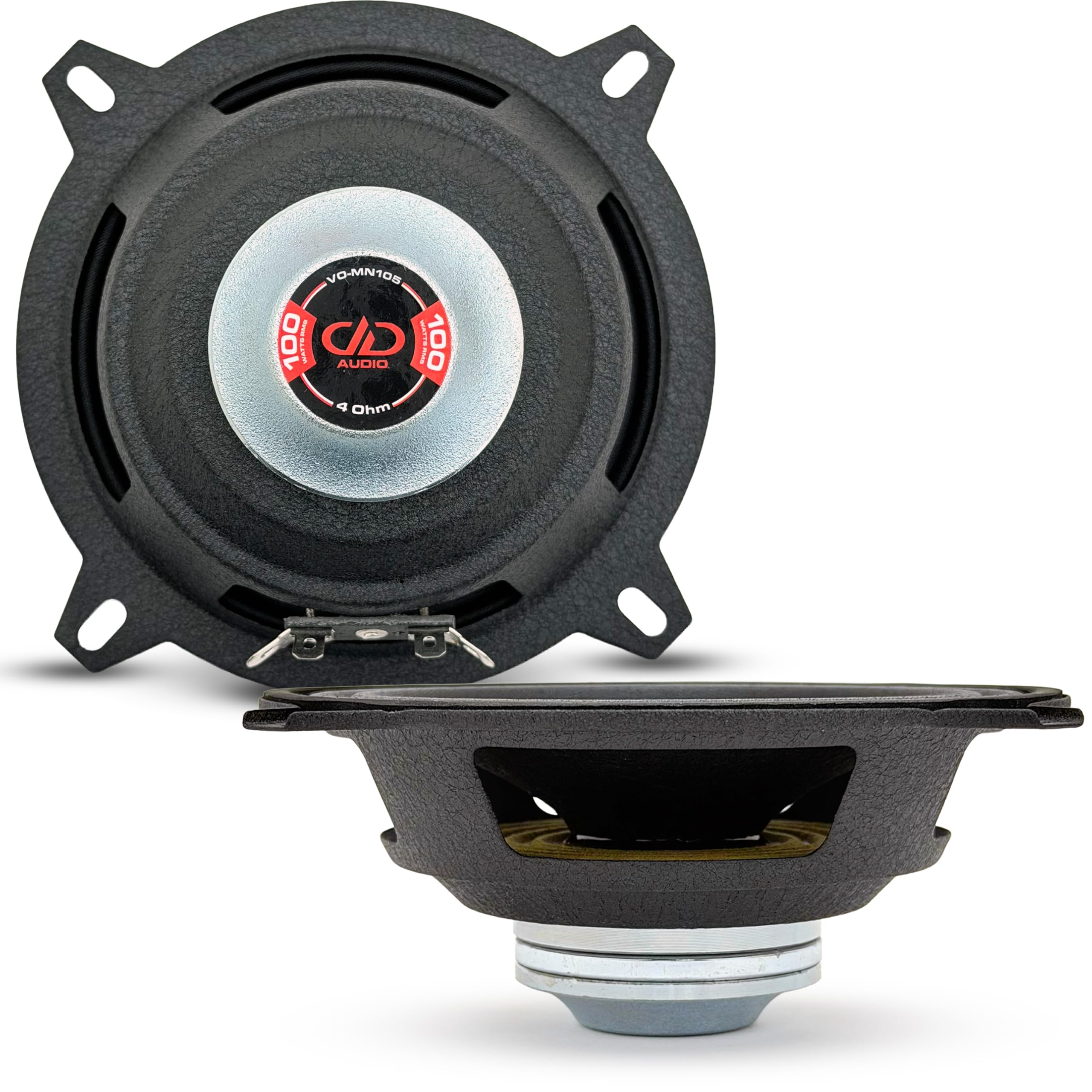 GrandEvo AirBlank Madai 245M(40〜100号) Amazon.com: DD Audio VO-MN105-S4 5.25