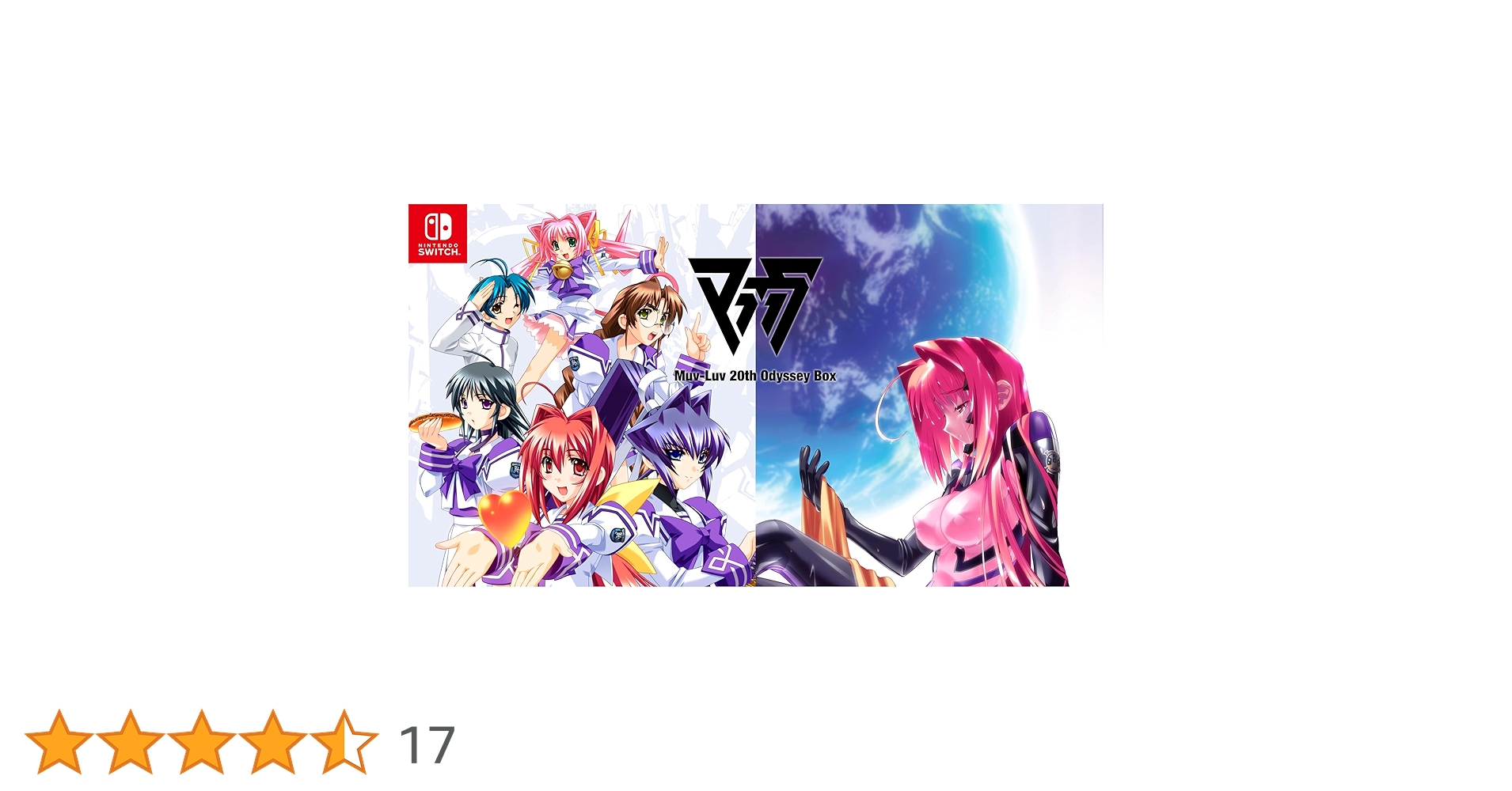 マブラヴ・オルタネイティブ 缶バッジ ストラップ マブラヴ・オルタネイティブ 缶バッジ ストラップ マブラヴ