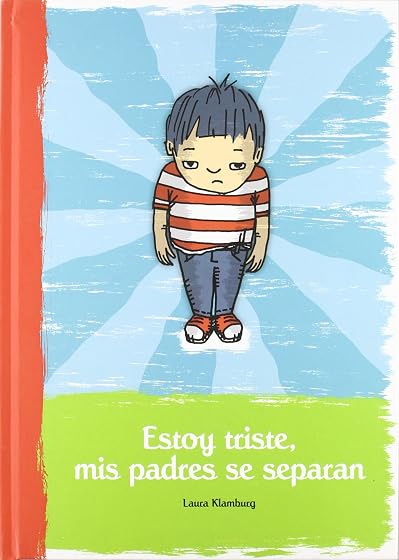 Estoy Triste Mis Padres Se Separan