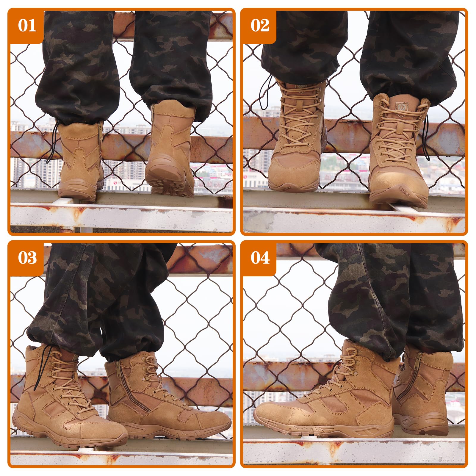 Thumbnail 6