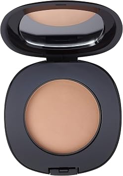 Elizabeth Arden Flawless Finish Everyday Perfection Bouncy Makeup, Warm Honey 09 A0111183