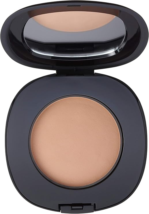 Elizabeth Arden Flawless Finish Everyday Perfection Bouncy Makeup, Warm Honey 09 A0111183
