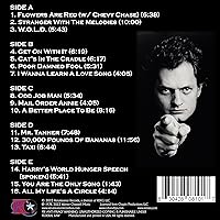 Vista 2 de Live At The Capitol Theater October 21. 1978