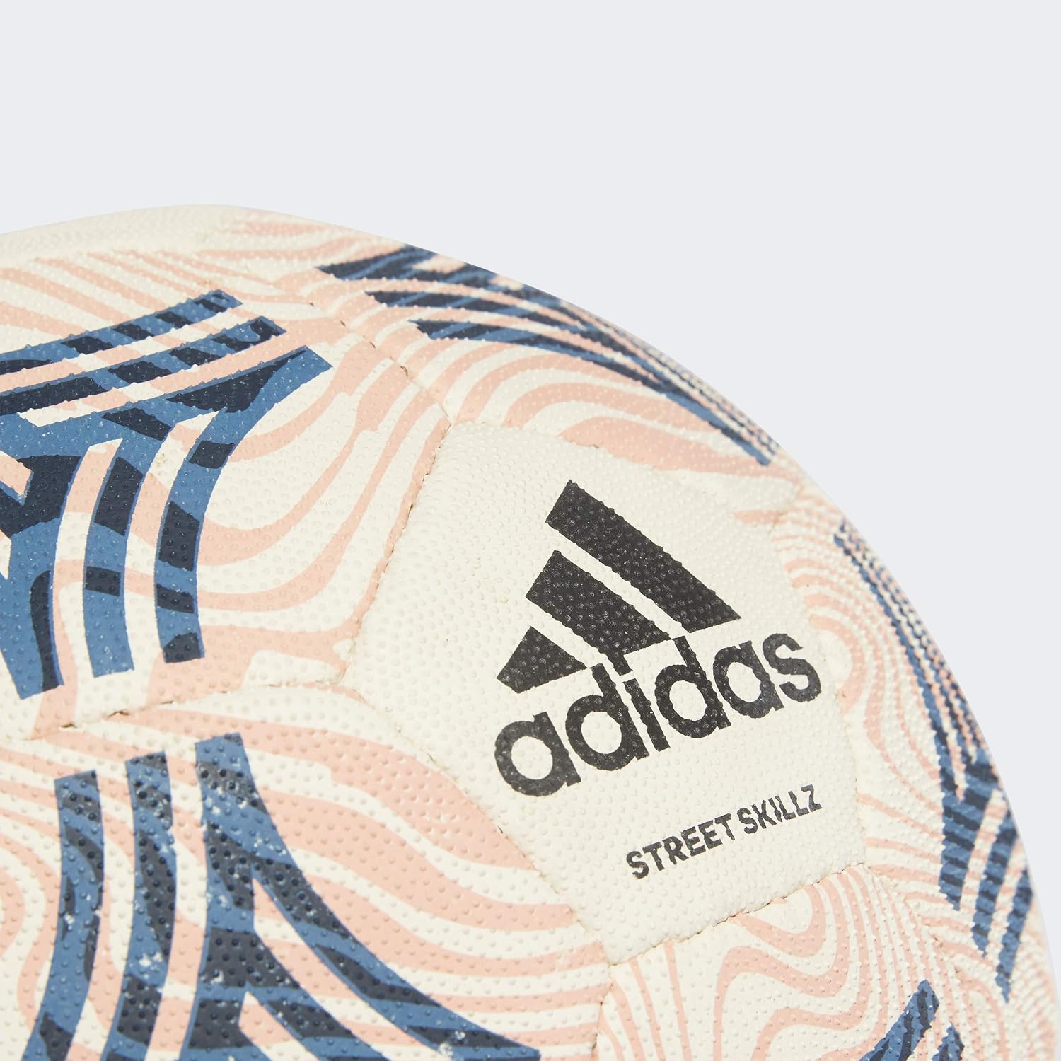 adidas street skillz ball