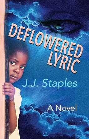 Deflowered Lyric