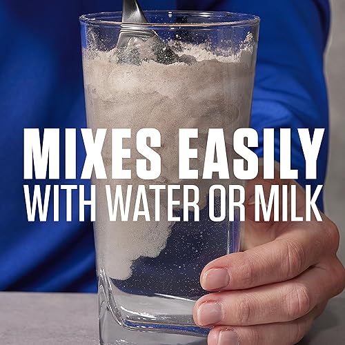 Miniatura 3 de Dymatize - Proteína en Polvo