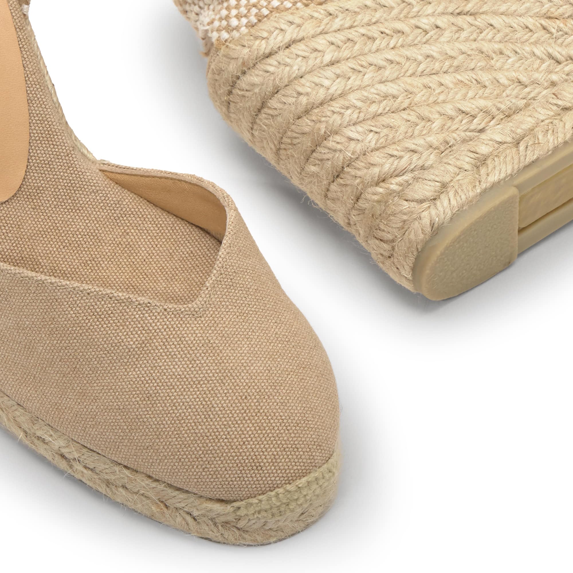 Castaner Espadrillas 021669 2017