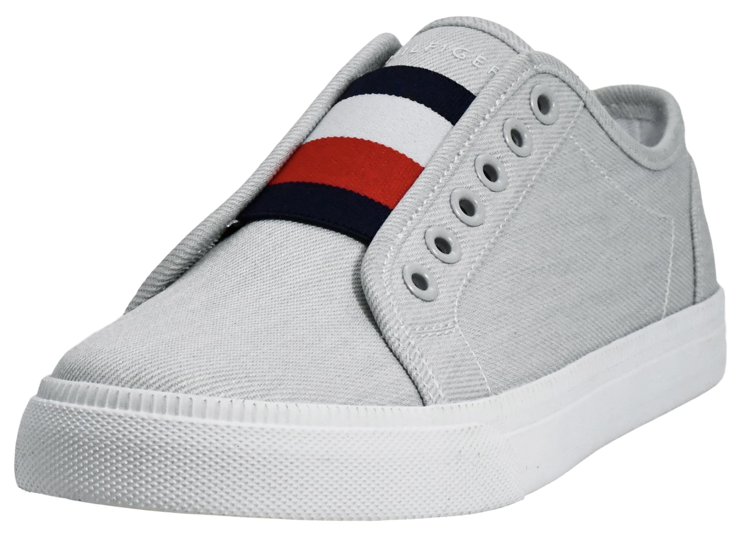Tommy Hilfiger Women's Anni Slip-On Sneaker