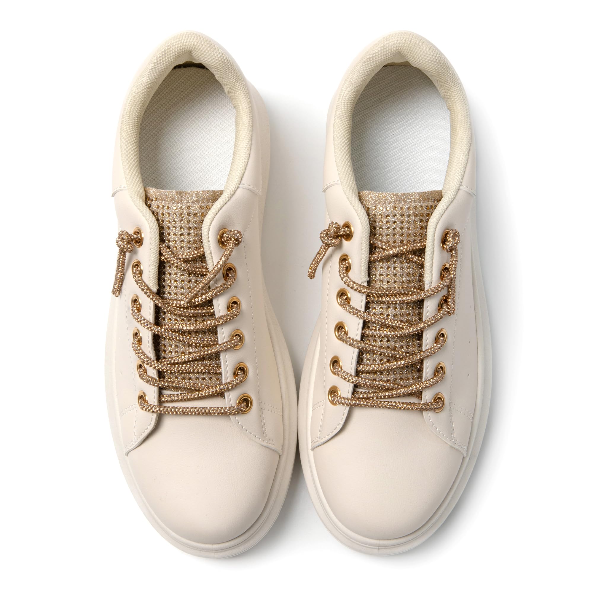 JOMIX Sneakers Donna Casual Scarpe Eleganti Sportive da Tempo Libero