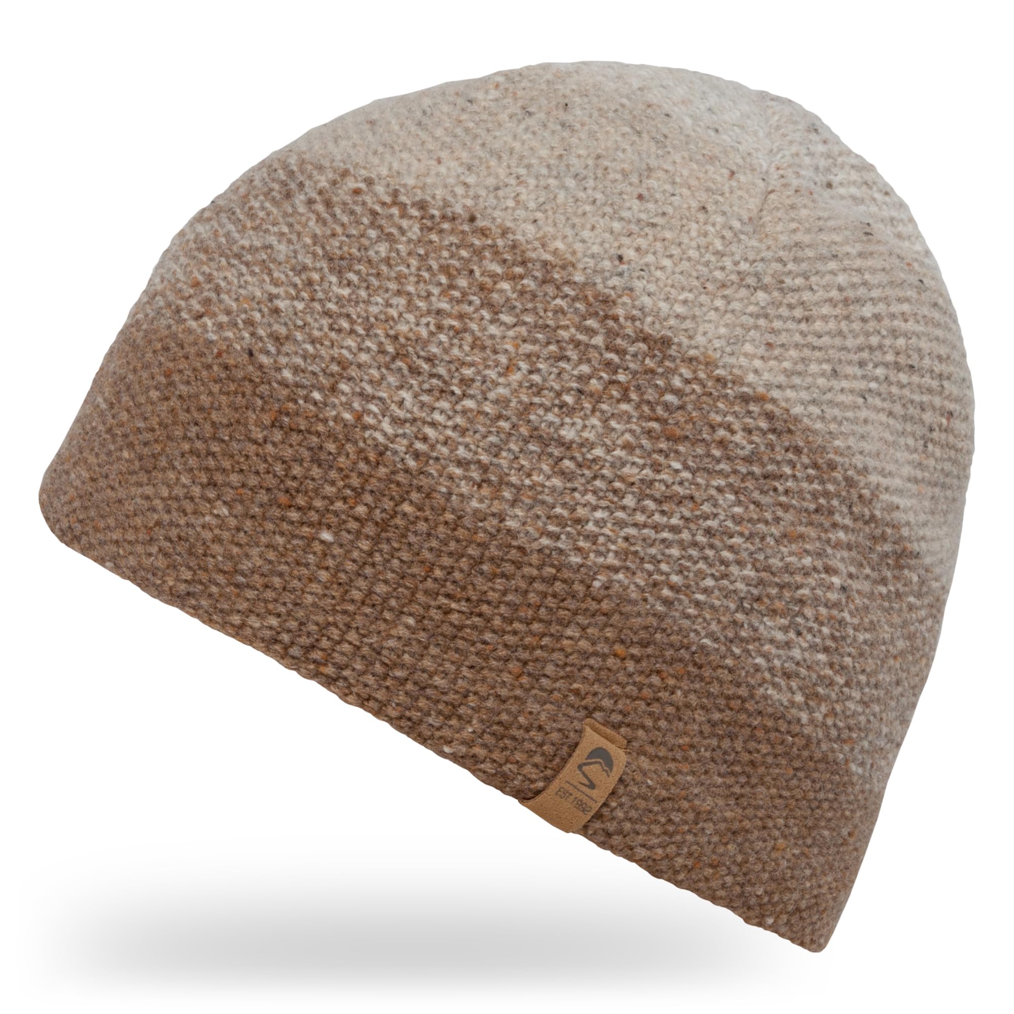Best Winter Hats of 2026: Tested and Reviewed Sunday Outback