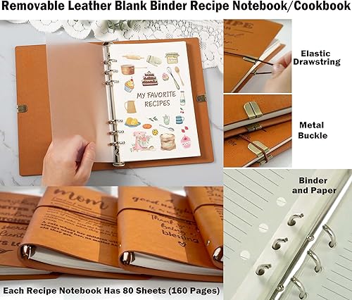 Miniatura 3 de ZVMIS Regalos de recetas de definición de nana, cumpleaños, jubilación, día de la madre, regalos de Navidad para abuela, Gigi Mimi-Nana, una fuente