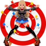 arcade shooting games ps4 Darts Shooting 3d Darts Hot Sexy Girls Arcade Tap Shooting Games