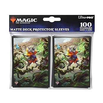 Amazon.co.jp: ウルトラプロ - マジック・ザ・ギャザリング