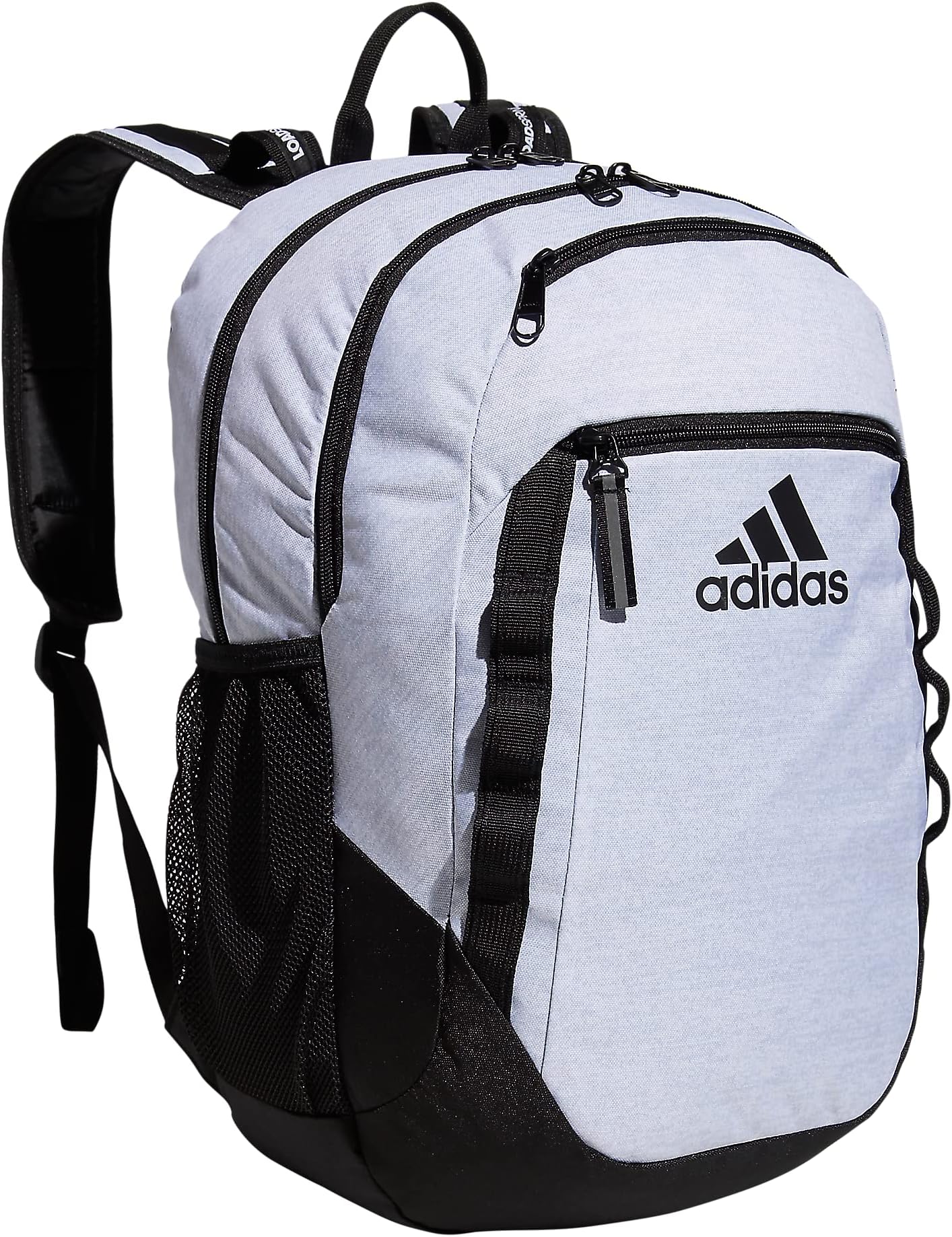 adidas Uni Excel 6 Backpack