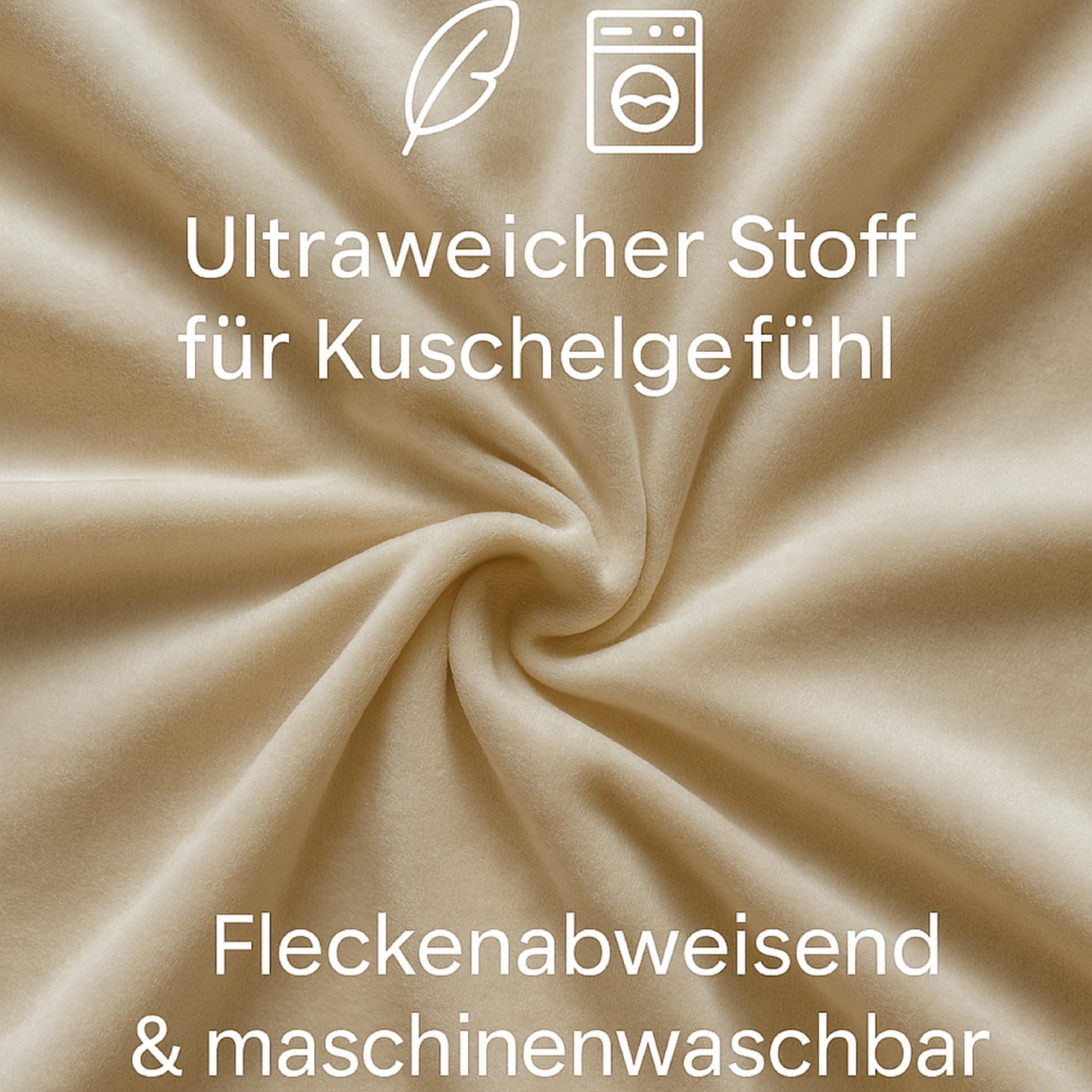 11-teiliges Kindersofa klappbar – Spielsofa modular ab 1 Jahr | Montessori Sofa in Grün & Orange | Bodensofa & Schlafsessel für Kinder
